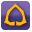 SCB