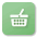 icon-shopping-cart